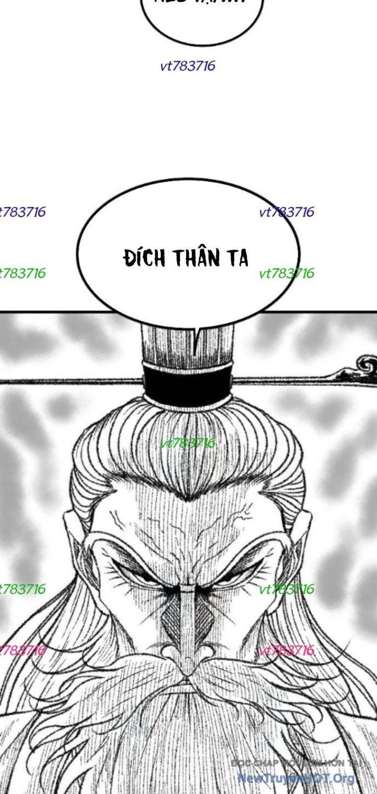 Chapter 56 - Image 42