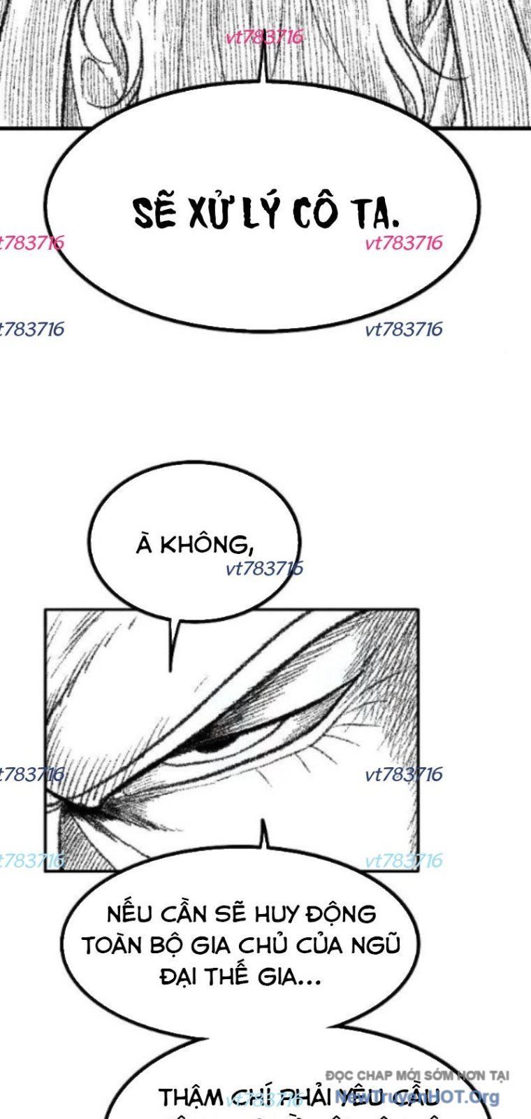 Chapter 56 - Image 43