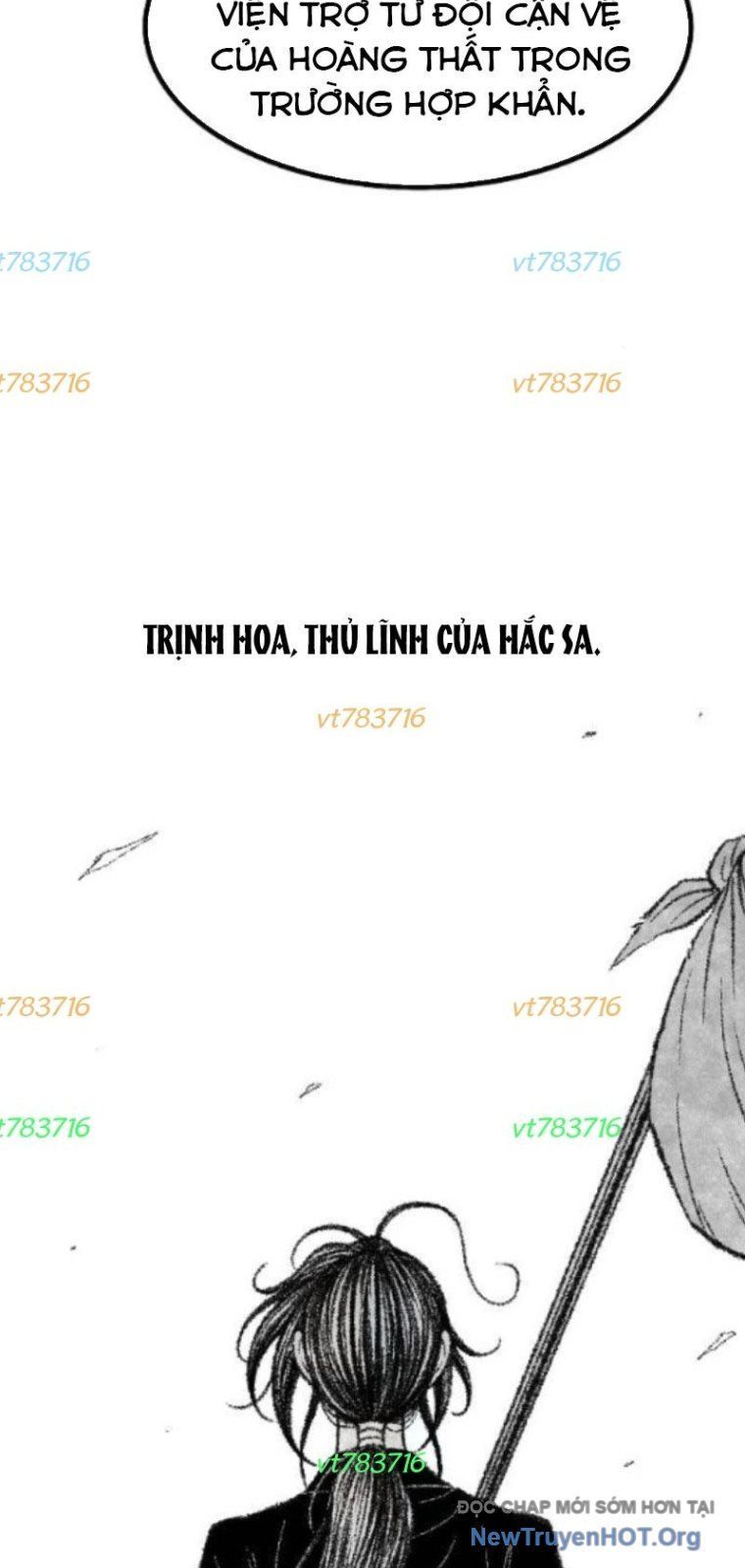 Chapter 56 - Image 44