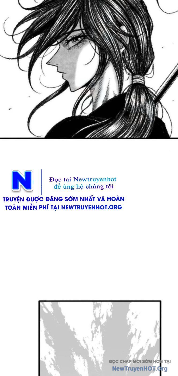 Chapter 56 - Image 46