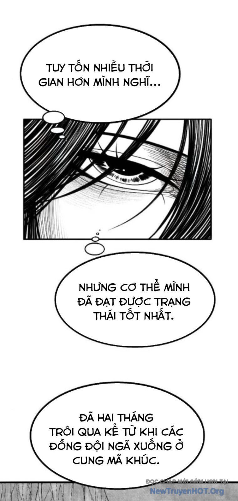 Chapter 56 - Image 50