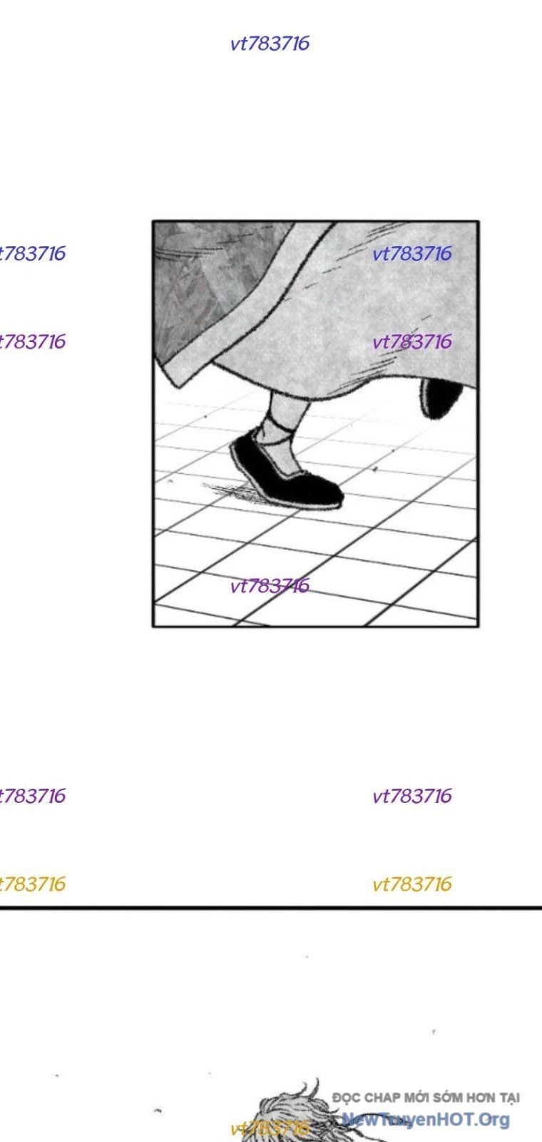 Chapter 56 - Image 6