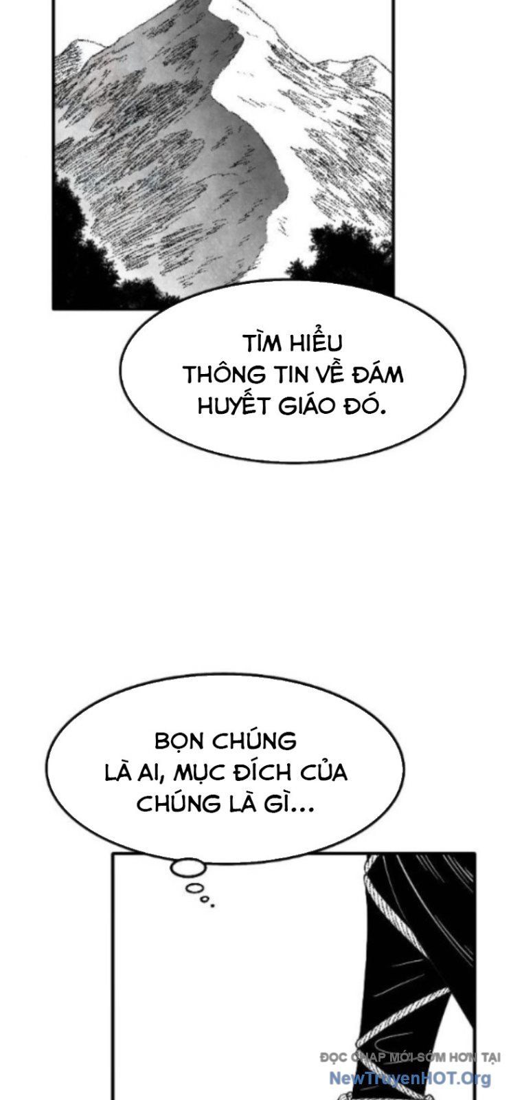 Chapter 56 - Image 52