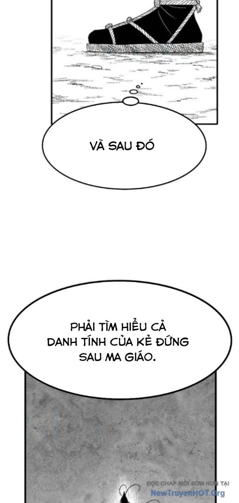 Chapter 56 - Image 53