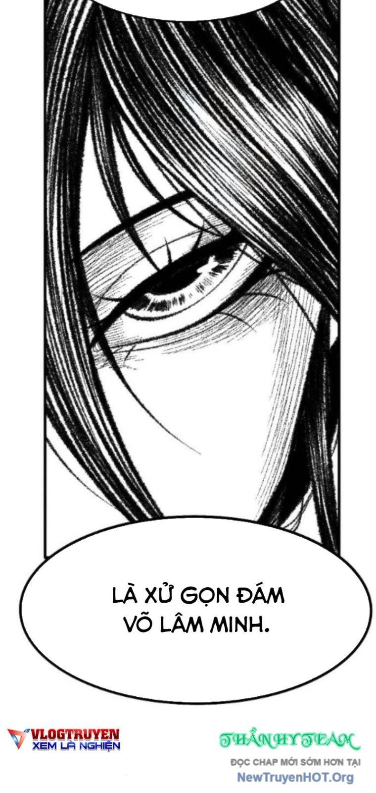 Chapter 56 - Image 55