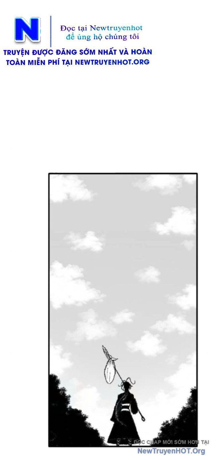 Chapter 56 - Image 56