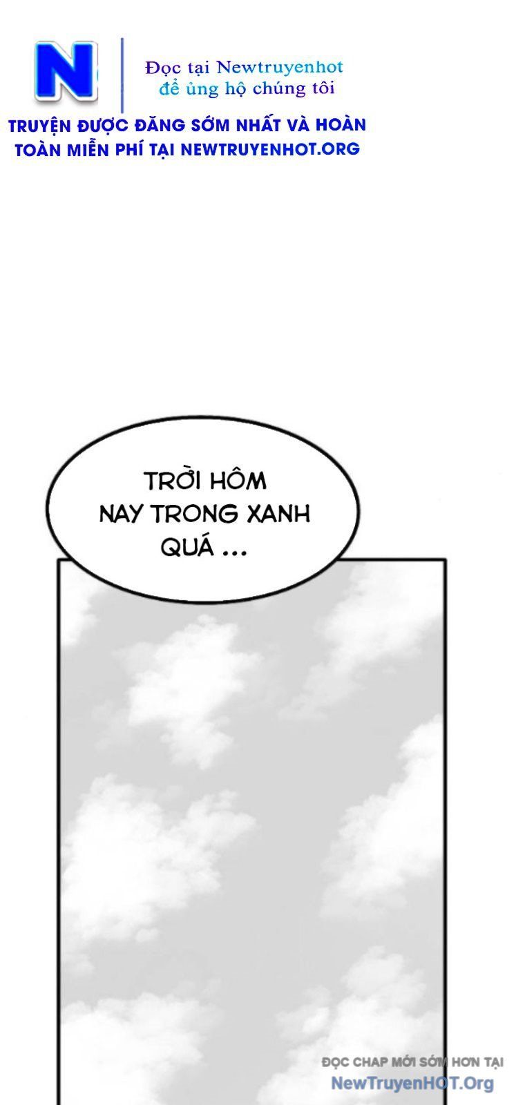 Chapter 56 - Image 57
