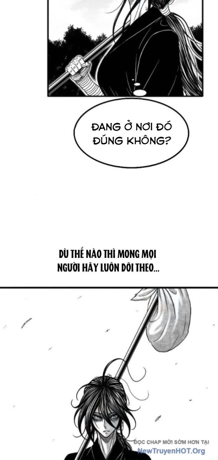 Chapter 56 - Image 59