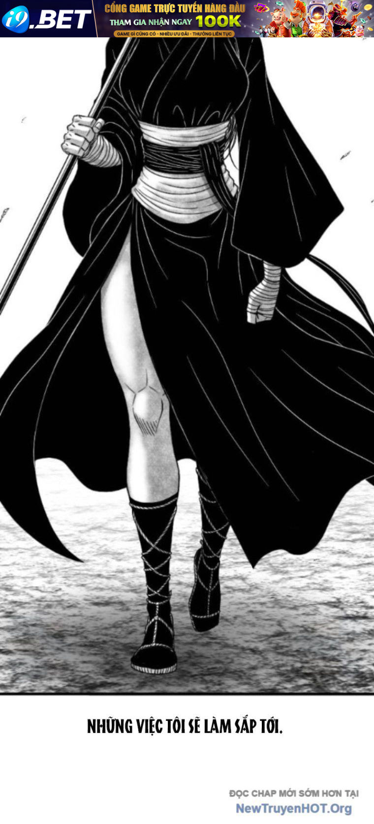 Chapter 56 - Image 60
