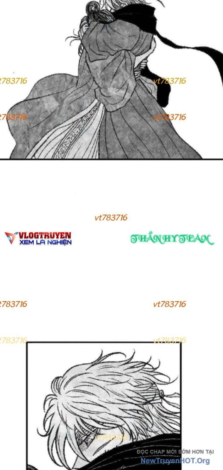 Chapter 56 - Image 7
