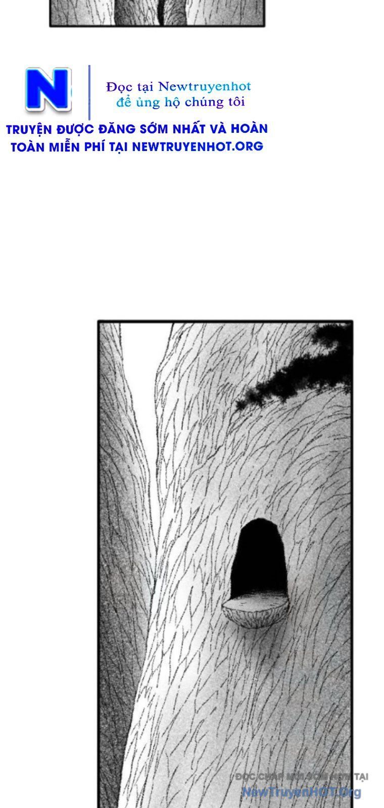Chapter 56 - Image 62