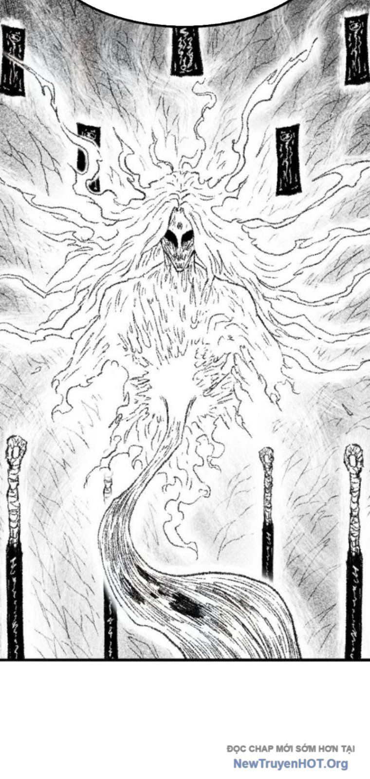 Chapter 56 - Image 67