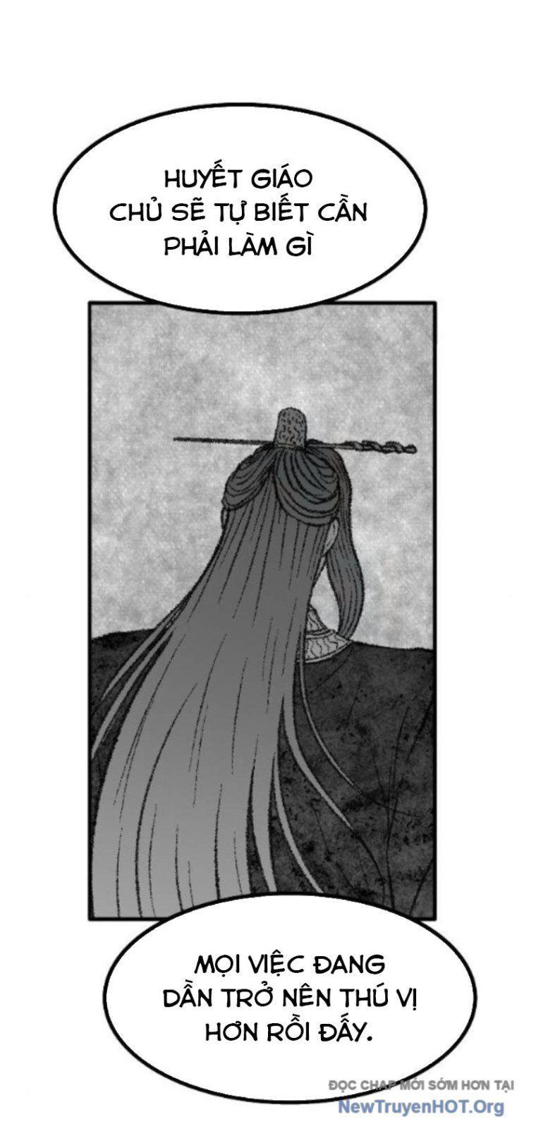 Chapter 56 - Image 68