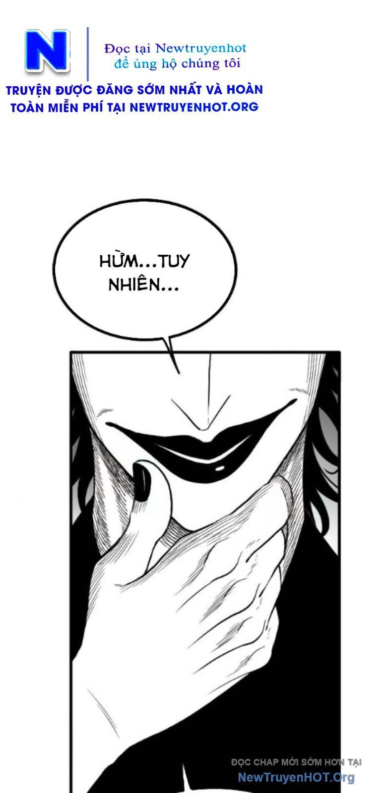 Chapter 56 - Image 69