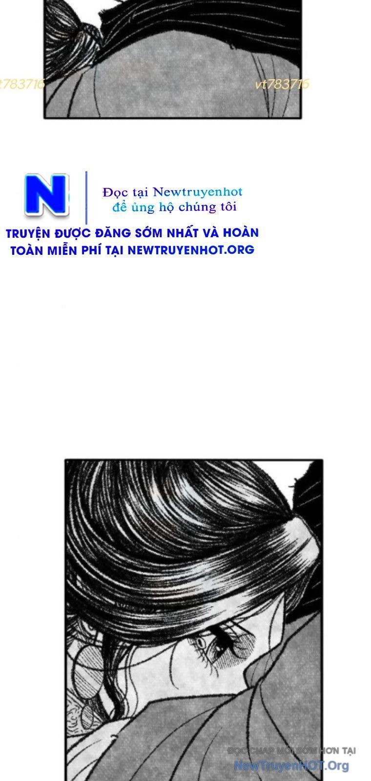 Chapter 56 - Image 8