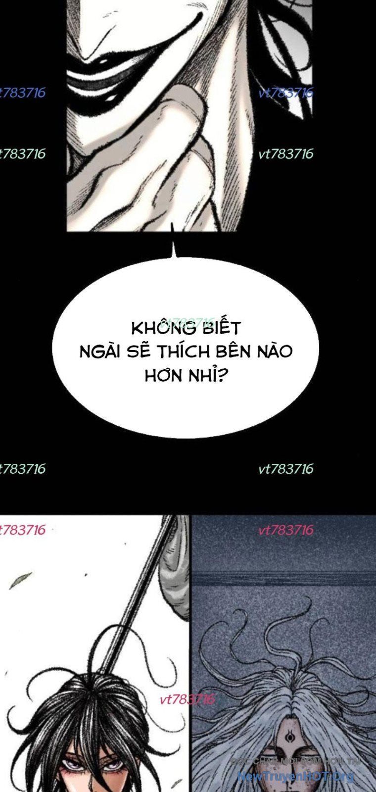 Chapter 56 - Image 73