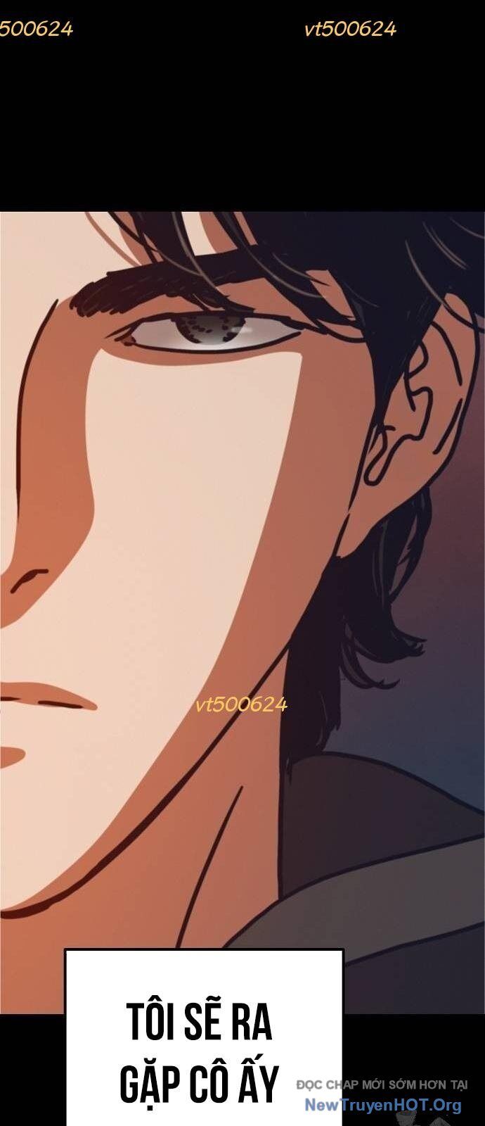 D-Day Hầm Trú Ẩn [Chap 58-59]