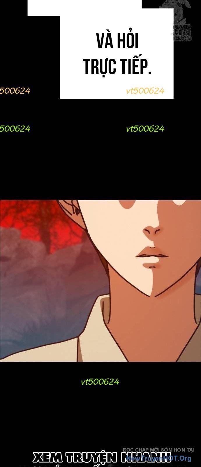 D-Day Hầm Trú Ẩn [Chap 58-59]