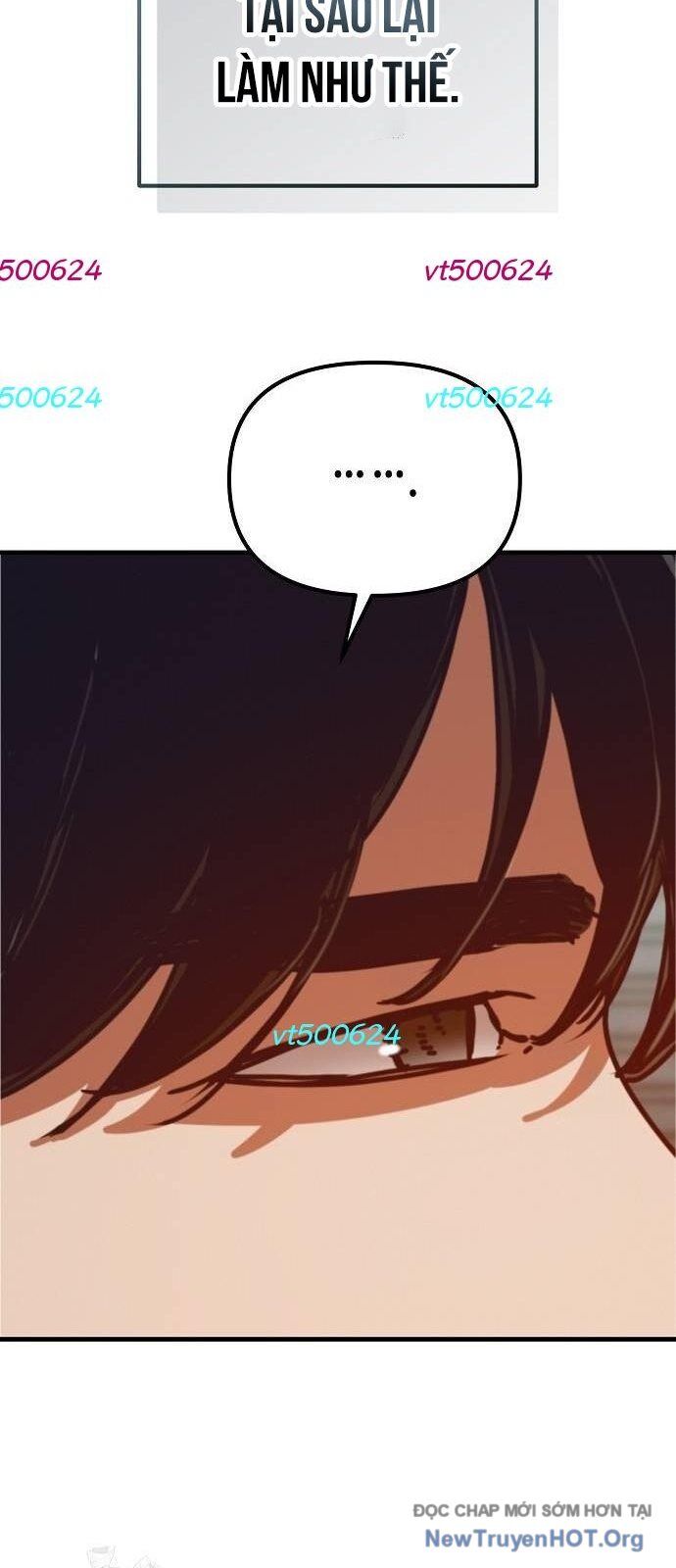 D-Day Hầm Trú Ẩn [Chap 58-59]