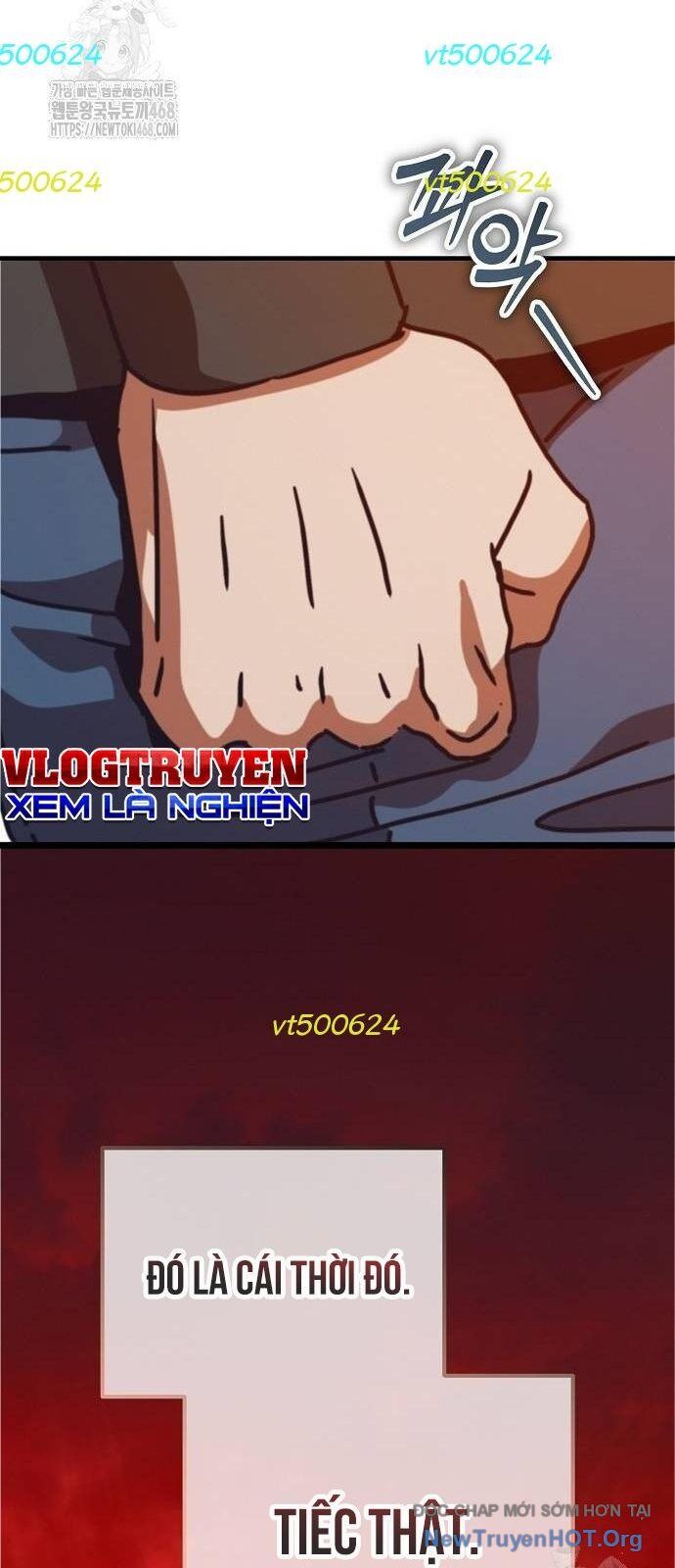 D-Day Hầm Trú Ẩn [Chap 58-59]