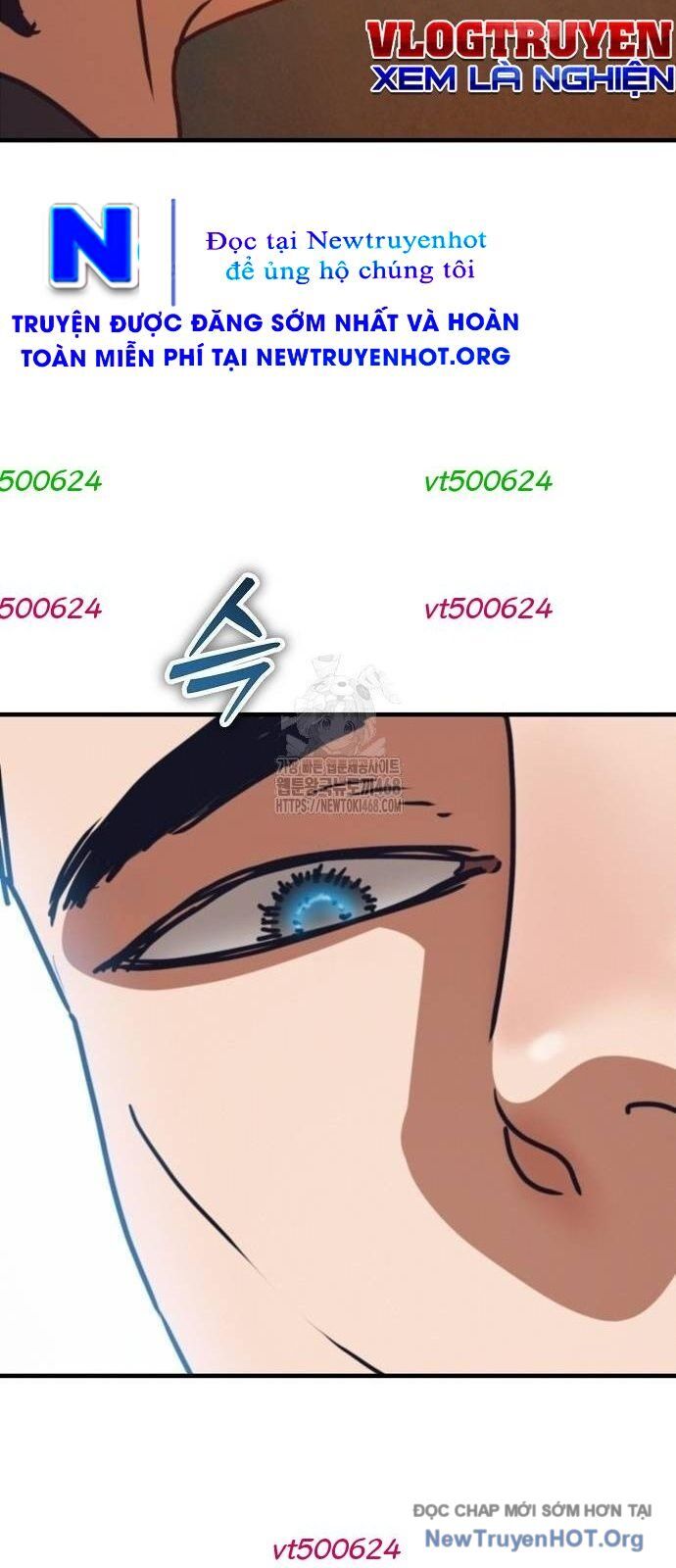D-Day Hầm Trú Ẩn [Chap 58-59]
