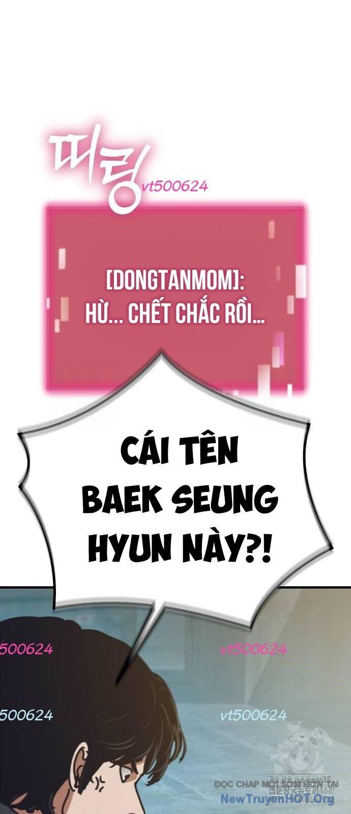 D-Day Hầm Trú Ẩn [Chap 58-59]