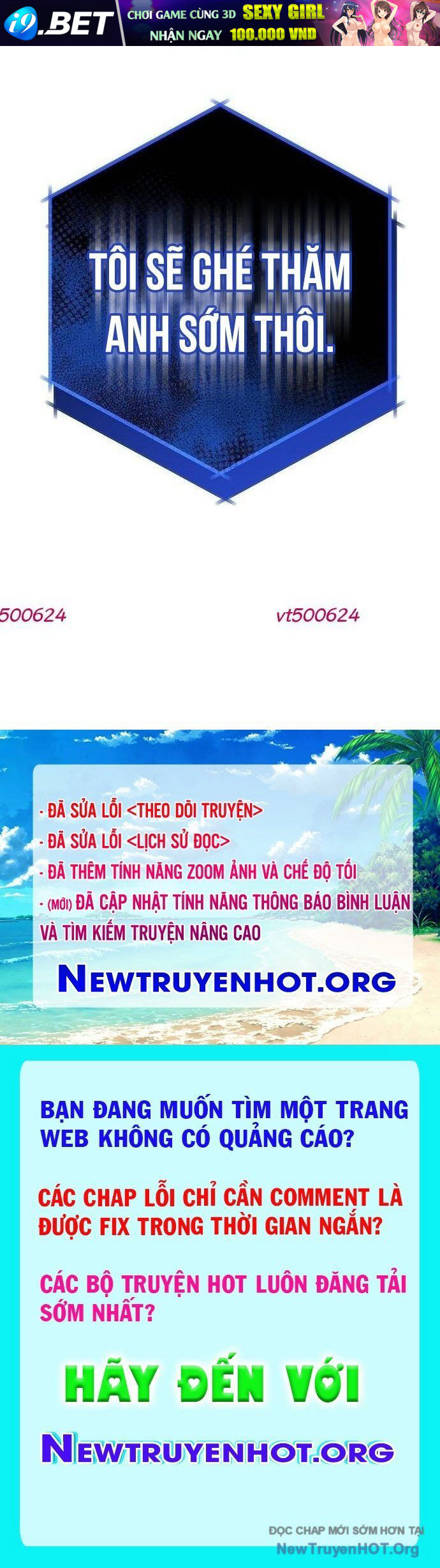 D-Day Hầm Trú Ẩn [Chap 58-59]