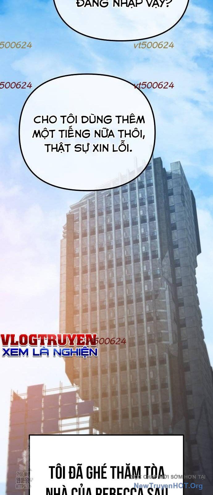 D-Day Hầm Trú Ẩn [Chap 58-59]