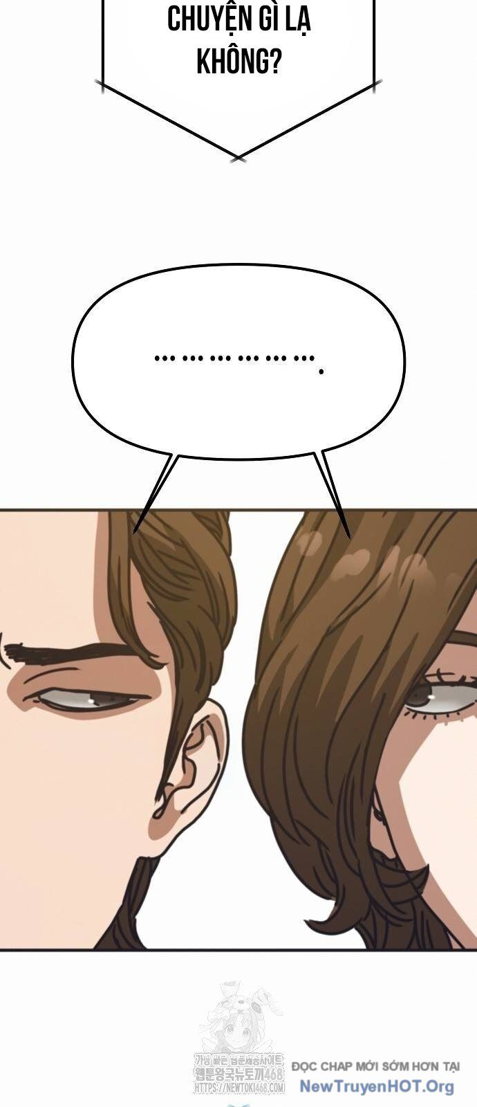 D-Day Hầm Trú Ẩn [Chap 58-59]