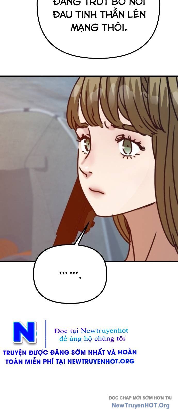 D-Day Hầm Trú Ẩn [Chap 58-59]