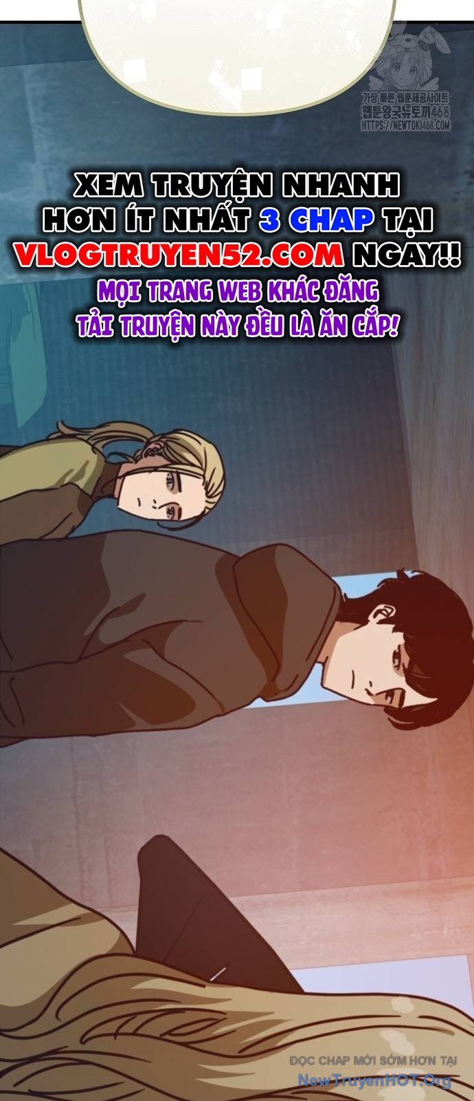D-Day Hầm Trú Ẩn [Chap 58-59]