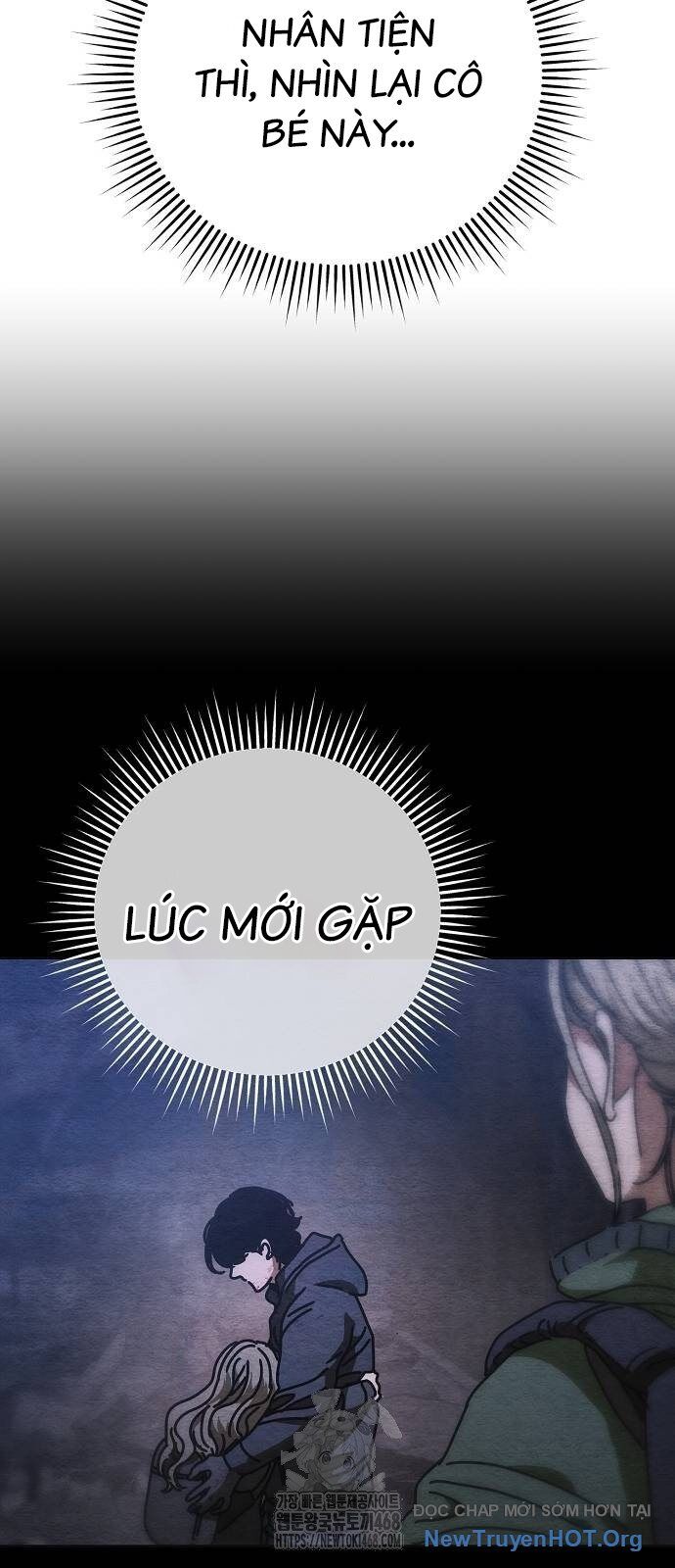 D-Day Hầm Trú Ẩn [Chap 58-59]