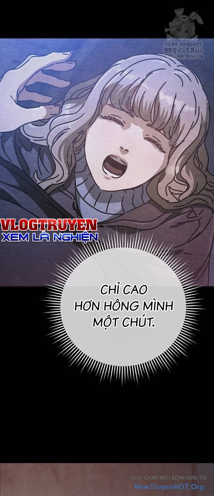 D-Day Hầm Trú Ẩn [Chap 58-59]