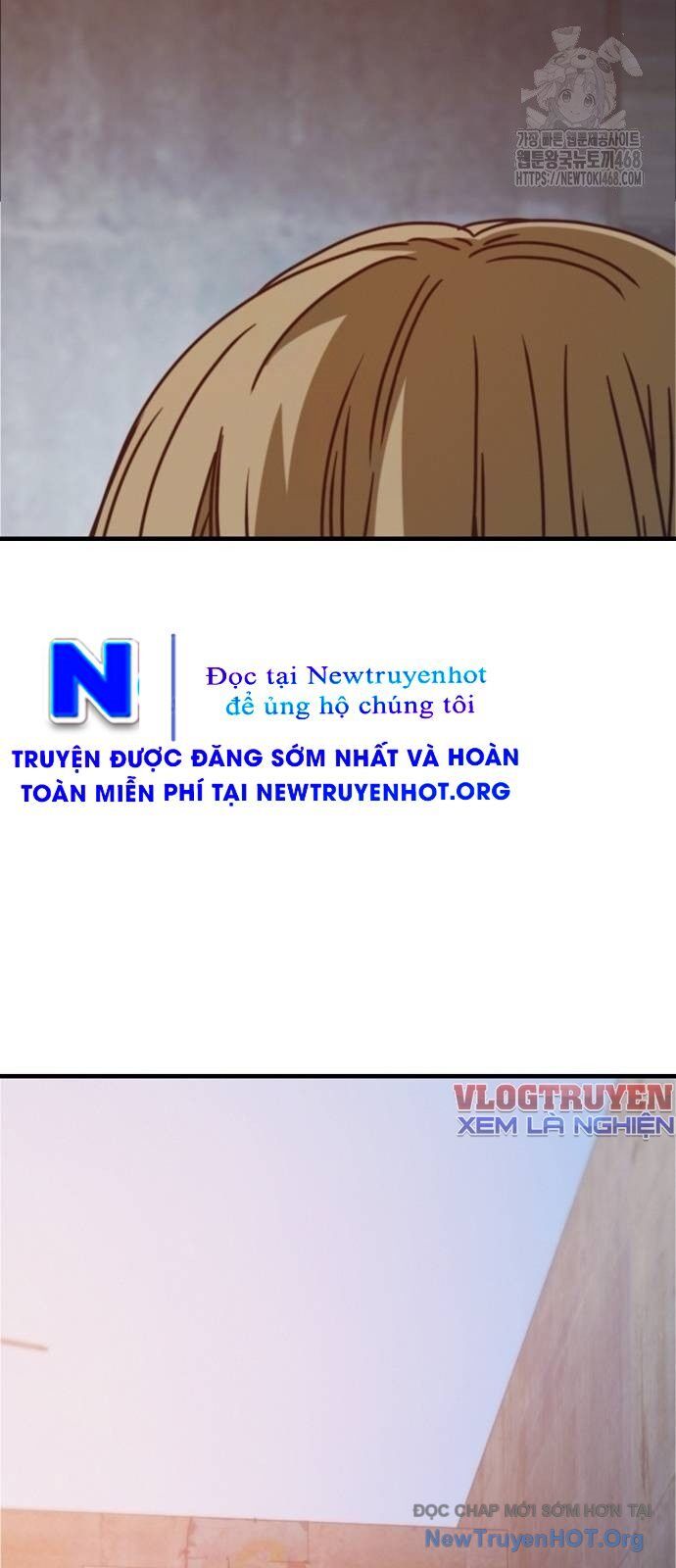 D-Day Hầm Trú Ẩn [Chap 58-59]