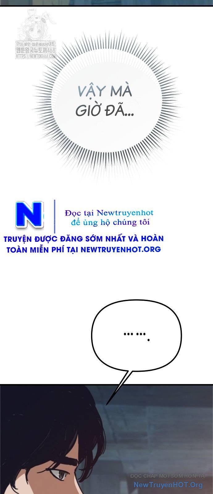 D-Day Hầm Trú Ẩn [Chap 58-59]