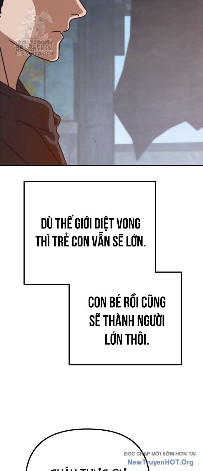 D-Day Hầm Trú Ẩn [Chap 58-59]
