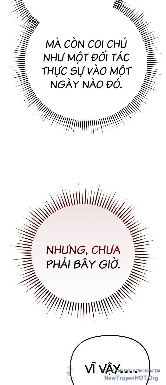D-Day Hầm Trú Ẩn [Chap 58-59]