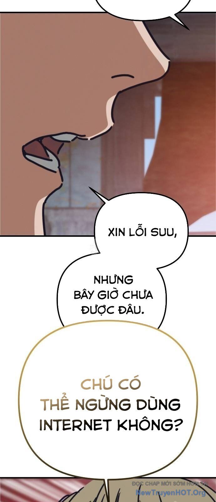 D-Day Hầm Trú Ẩn [Chap 58-59]
