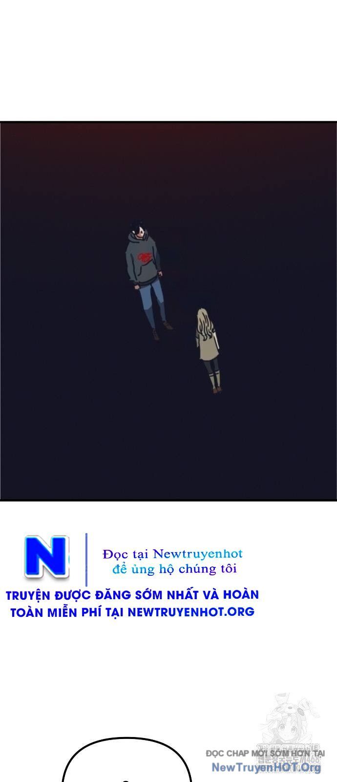 D-Day Hầm Trú Ẩn [Chap 58-59]