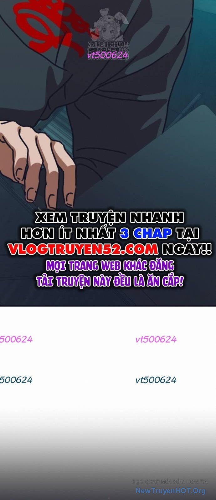 D-Day Hầm Trú Ẩn [Chap 58-59]