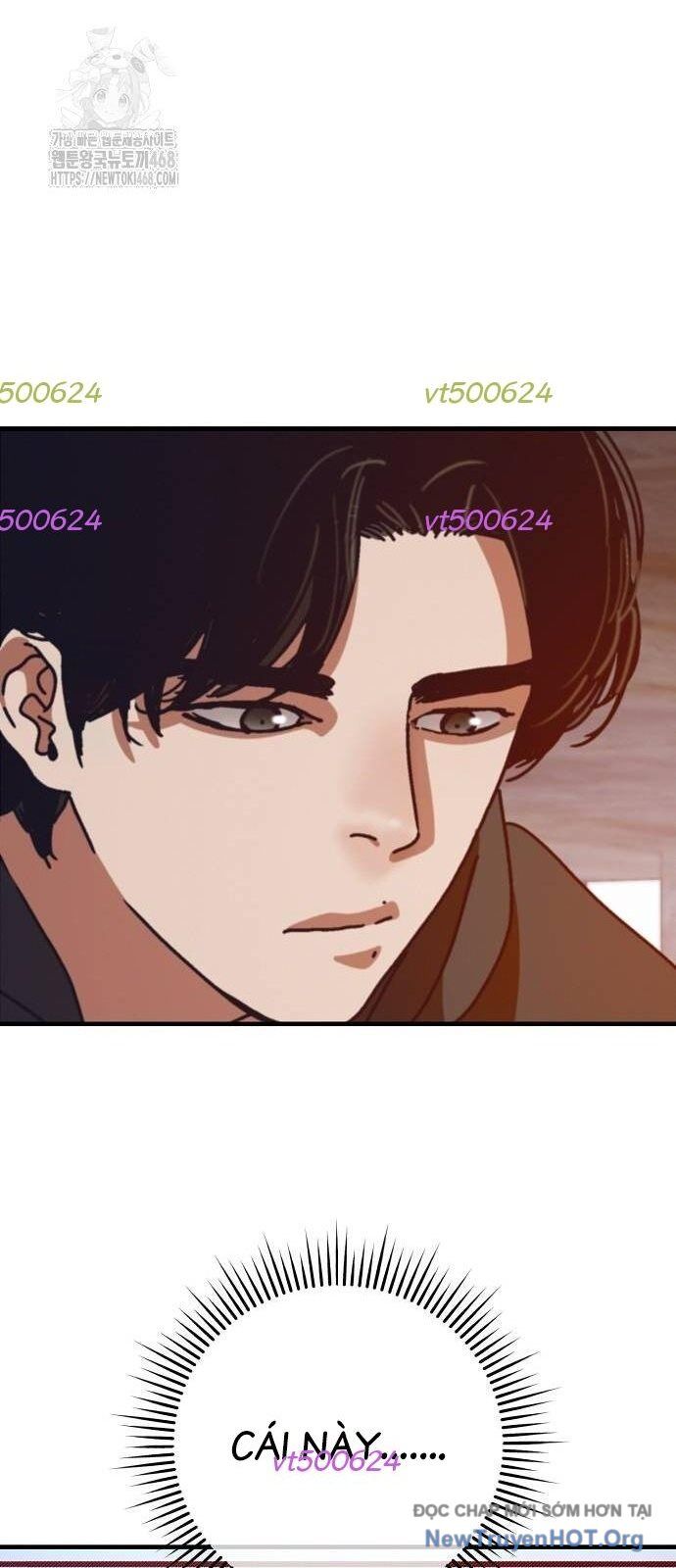 D-Day Hầm Trú Ẩn [Chap 58-59]