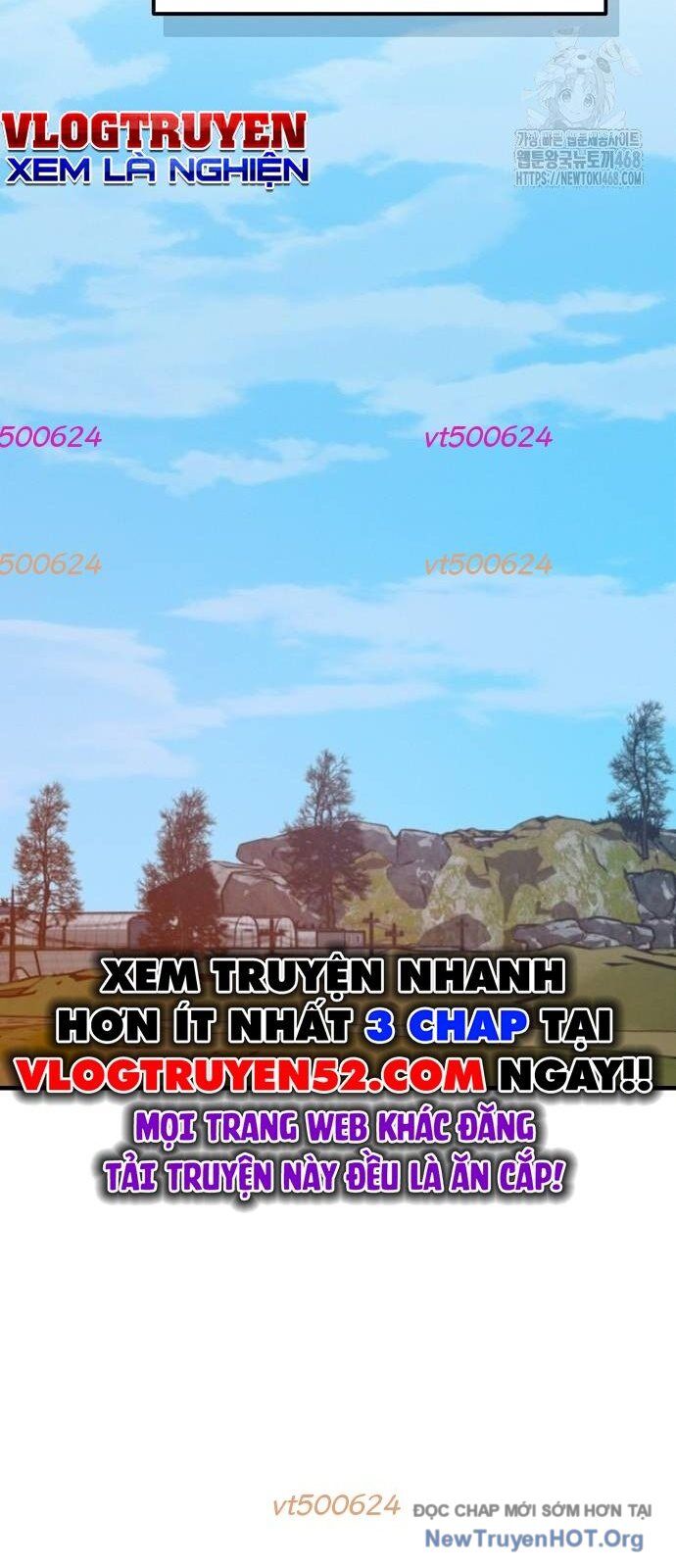 D-Day Hầm Trú Ẩn [Chap 58-59]