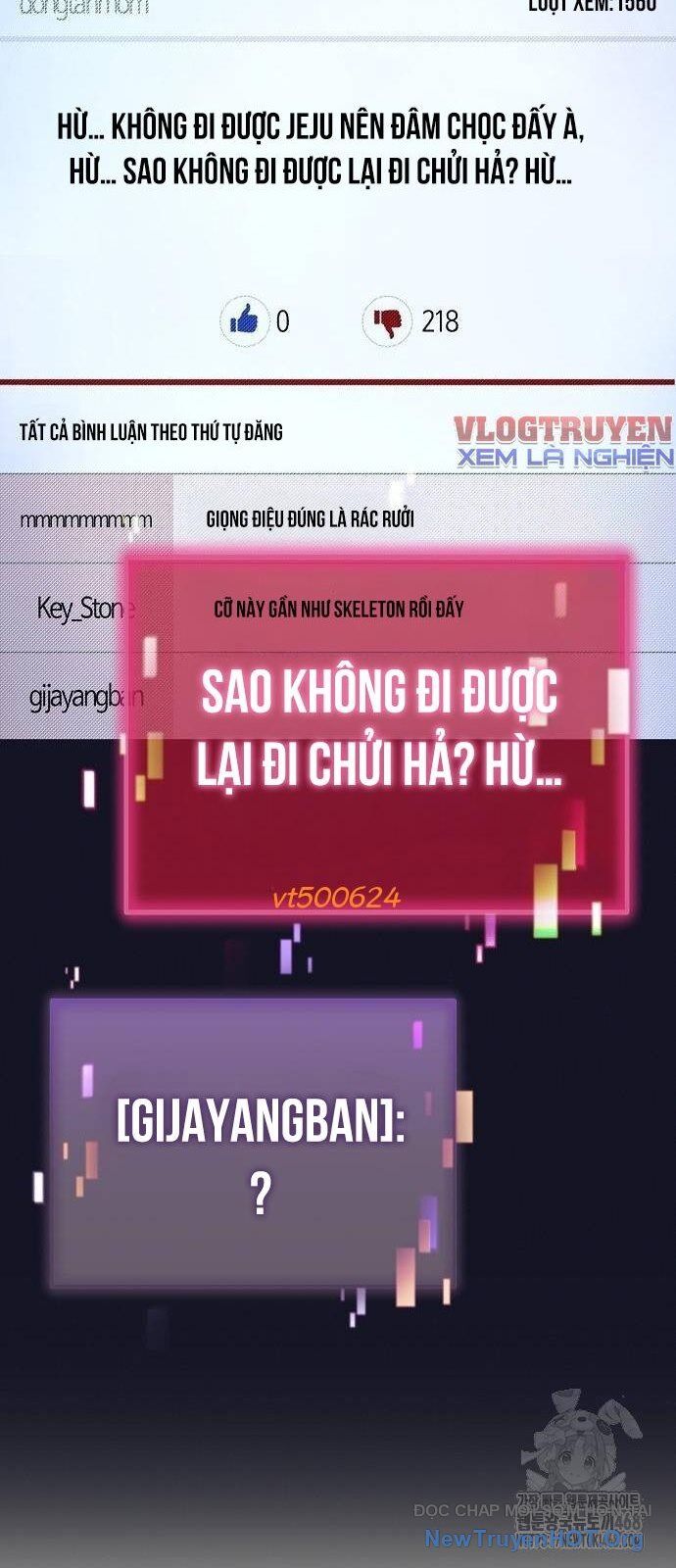 D-Day Hầm Trú Ẩn [Chap 58-59]