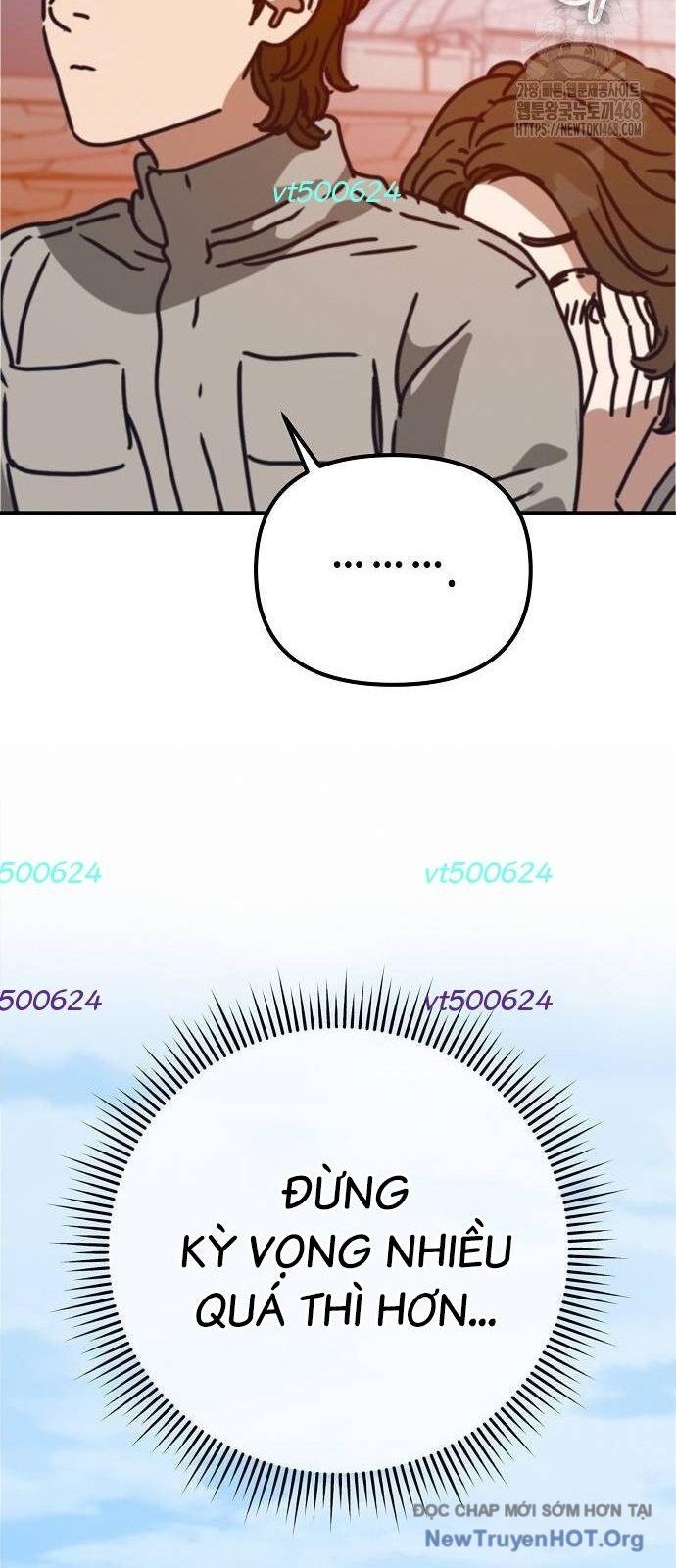 D-Day Hầm Trú Ẩn [Chap 58-59]