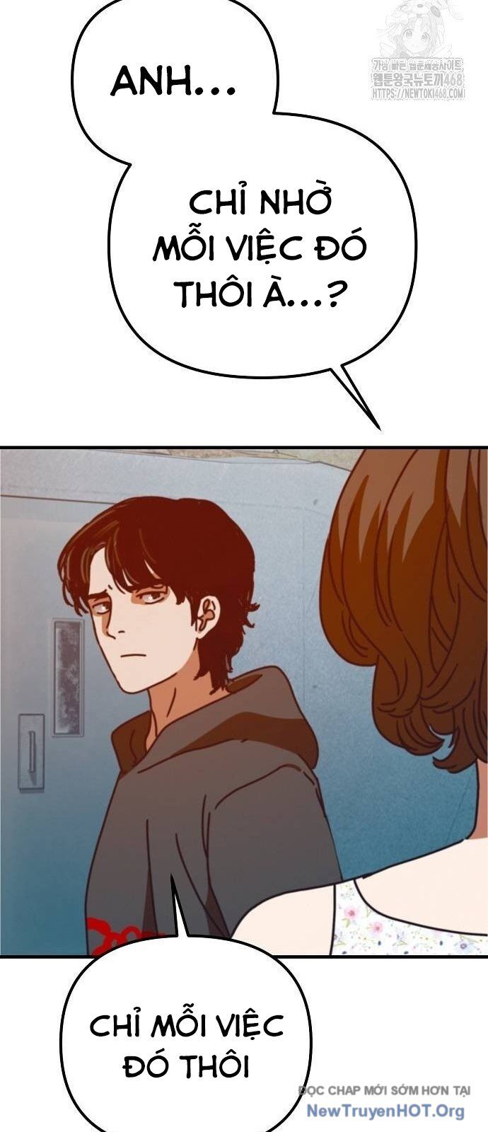 D-Day Hầm Trú Ẩn [Chap 58-59]