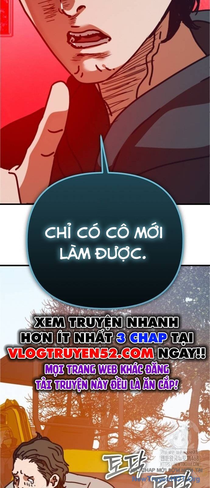 D-Day Hầm Trú Ẩn [Chap 58-59]