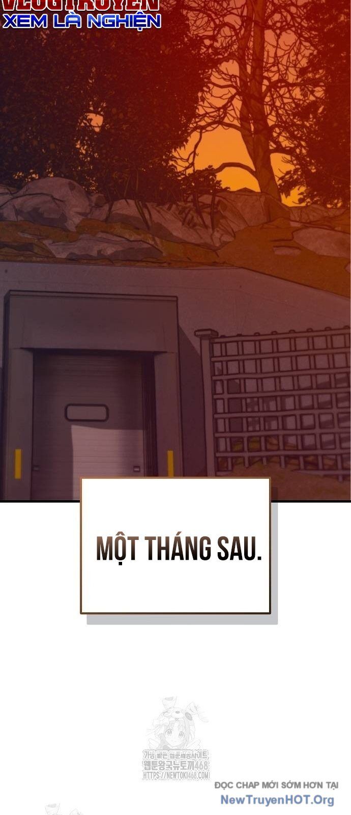 D-Day Hầm Trú Ẩn [Chap 58-59]