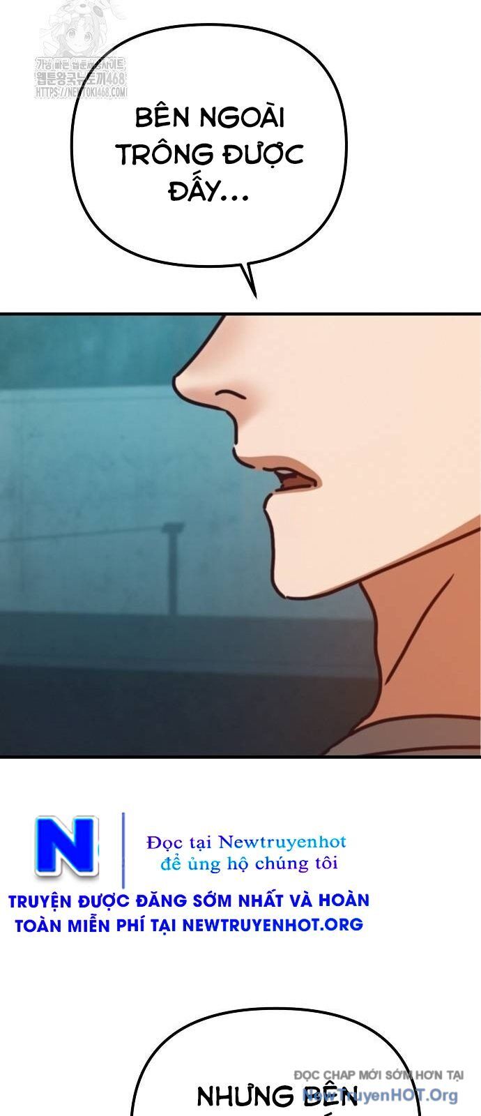 D-Day Hầm Trú Ẩn [Chap 58-59]