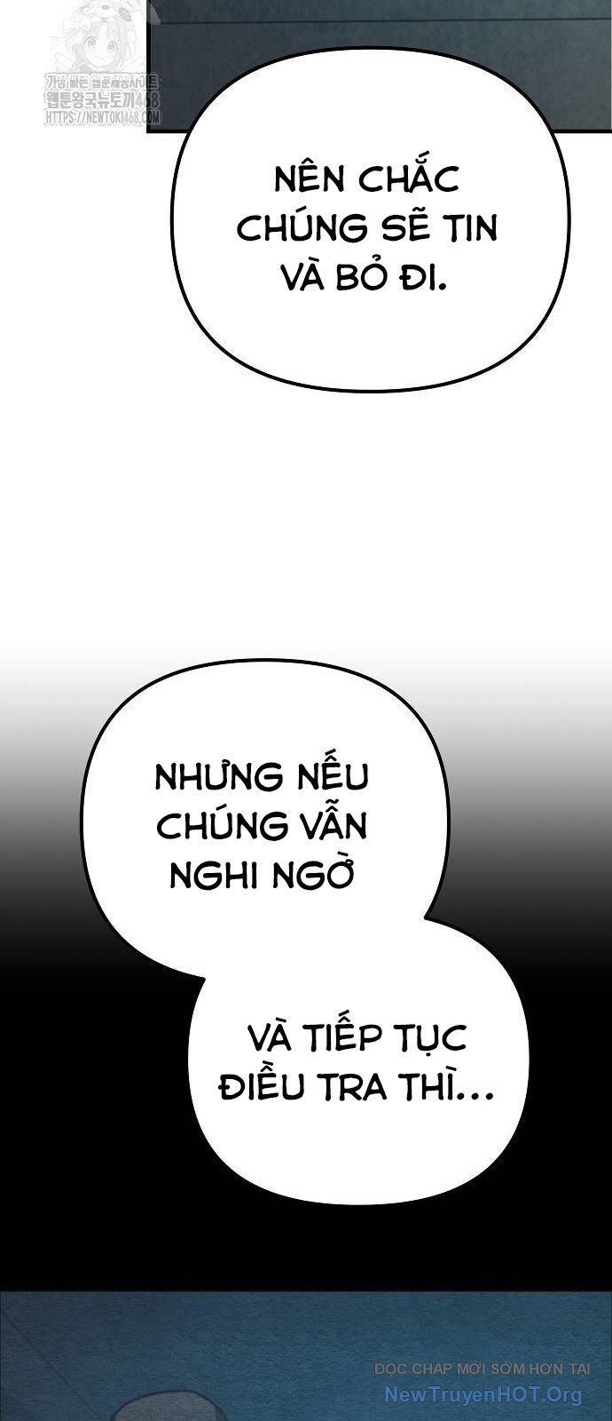 D-Day Hầm Trú Ẩn [Chap 58-59]