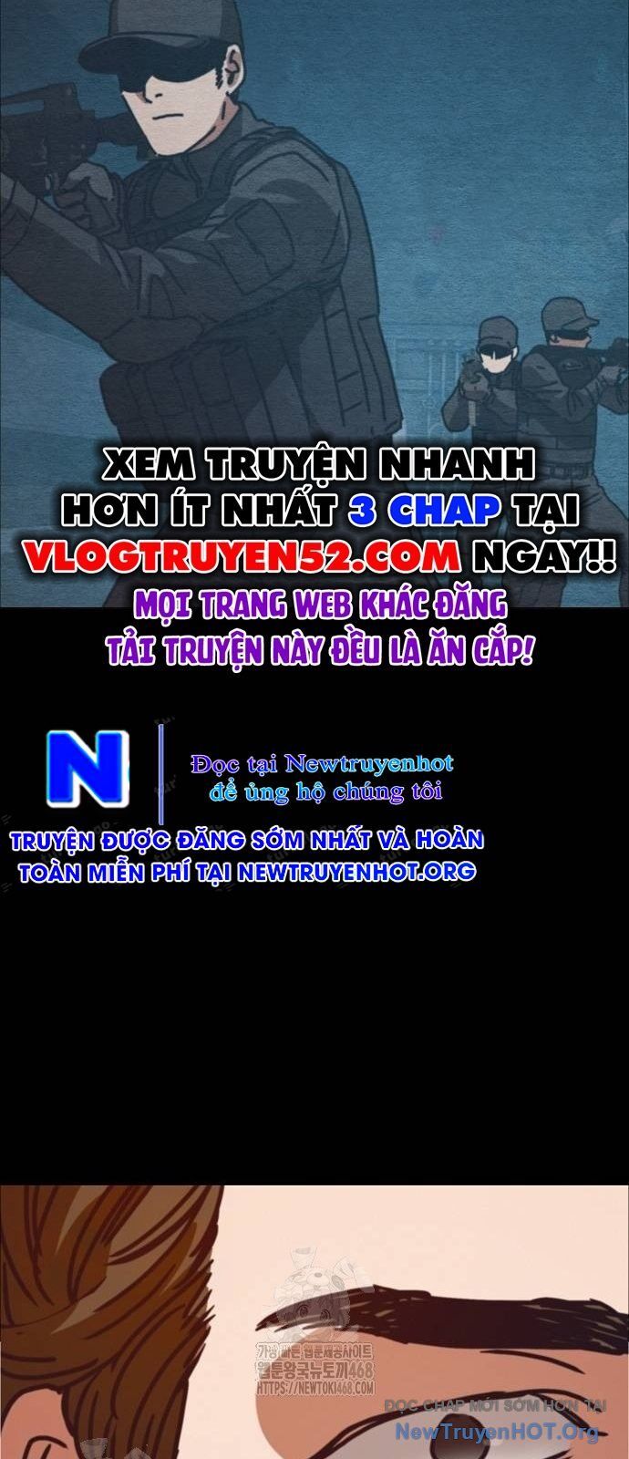 D-Day Hầm Trú Ẩn [Chap 58-59]